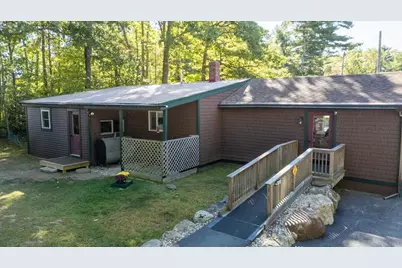 451 West Street, Rockport, ME 04856 - Photo 7