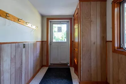 451 West Street, Rockport, ME 04856 - Photo 25