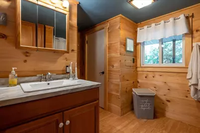 451 West Street, Rockport, ME 04856 - Photo 33