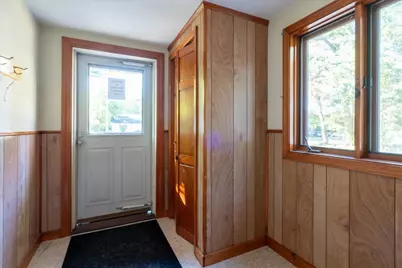 451 West Street, Rockport, ME 04856 - Photo 27