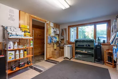 451 West Street, Rockport, ME 04856 - Photo 13