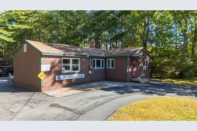 451 West Street, Rockport, ME 04856 - Photo 49