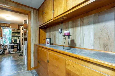 451 West Street, Rockport, ME 04856 - Photo 21
