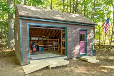 451 West Street, Rockport, ME 04856 - Photo 43