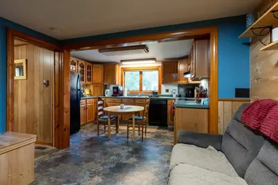451 West Street, Rockport, ME 04856 - Photo 37