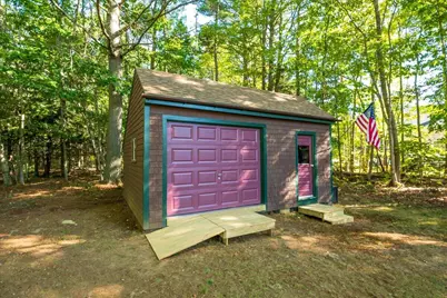 451 West Street, Rockport, ME 04856 - Photo 41