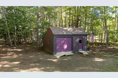 451 West Street, Rockport, ME 04856 - Photo 5