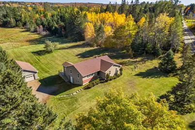 167 Jacksonville Road, East Machias, ME 04630 - Photo 55