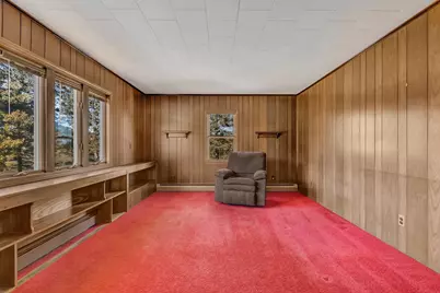 167 Jacksonville Road, East Machias, ME 04630 - Photo 35