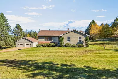 167 Jacksonville Road, East Machias, ME 04630 - Photo 5