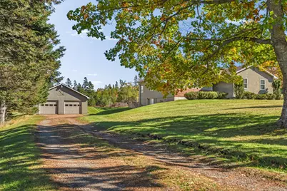 167 Jacksonville Road, East Machias, ME 04630 - Photo 57