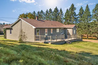 167 Jacksonville Road, East Machias, ME 04630 - Photo 11