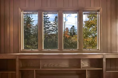 167 Jacksonville Road, East Machias, ME 04630 - Photo 37