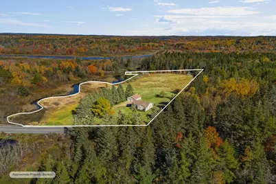 167 Jacksonville Road, East Machias, ME 04630 - Photo 3