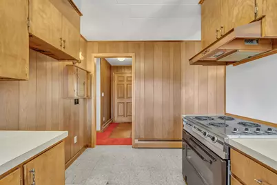 167 Jacksonville Road, East Machias, ME 04630 - Photo 31