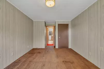 167 Jacksonville Road, East Machias, ME 04630 - Photo 41