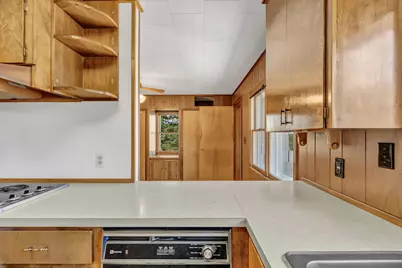 167 Jacksonville Road, East Machias, ME 04630 - Photo 29
