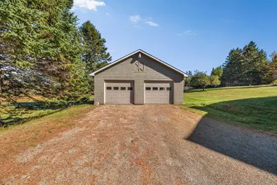 167 Jacksonville Road, East Machias, ME 04630 - Photo 17