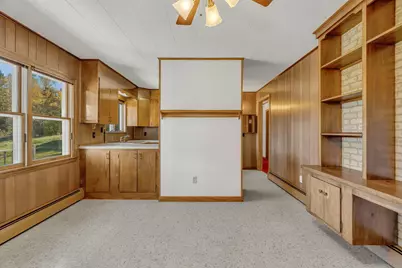 167 Jacksonville Road, East Machias, ME 04630 - Photo 23