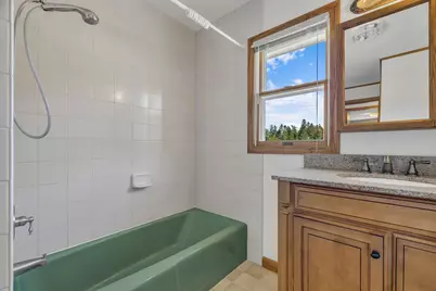 167 Jacksonville Road, East Machias, ME 04630 - Photo 49
