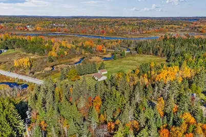 167 Jacksonville Road, East Machias, ME 04630 - Photo 61