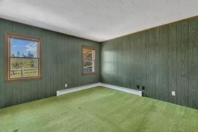 167 Jacksonville Road, East Machias, ME 04630 - Photo 43