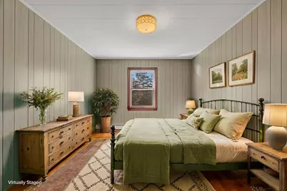 167 Jacksonville Road, East Machias, ME 04630 - Photo 39