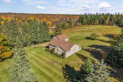 167 Jacksonville Road, East Machias, ME 04630 - Photo 9