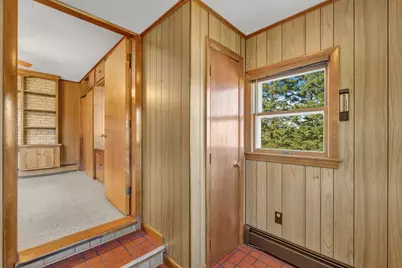 167 Jacksonville Road, East Machias, ME 04630 - Photo 25