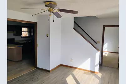 140 Stanwood Park Circle, Farmington, ME 04938 - Photo 11