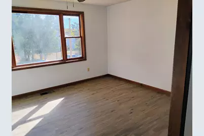 140 Stanwood Park Circle, Farmington, ME 04938 - Photo 7