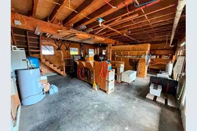 332 Jackson Brook Lane, Monson, ME 04464 - Photo 35