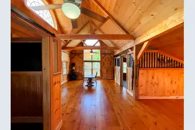 332 Jackson Brook Lane, Monson, ME 04464 - Photo 13