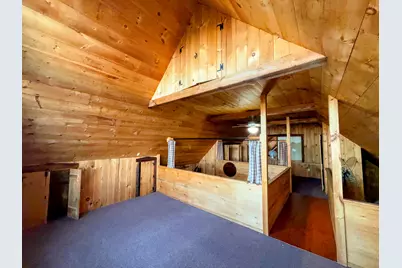 332 Jackson Brook Lane, Monson, ME 04464 - Photo 31