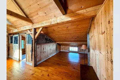 332 Jackson Brook Lane, Monson, ME 04464 - Photo 23