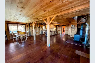 332 Jackson Brook Lane, Monson, ME 04464 - Photo 7