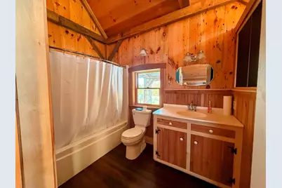332 Jackson Brook Lane, Monson, ME 04464 - Photo 15