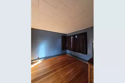 157 Auburn Road, Peru, ME 04290 - Photo 15