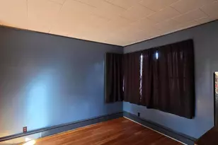 157 Auburn Rd, Peru, ME 04290 - Photo 15