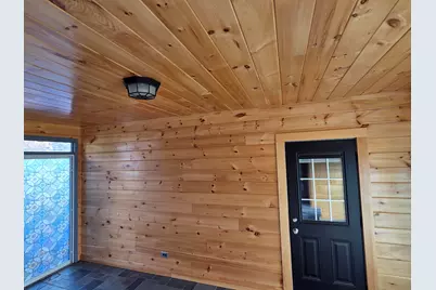 157 Auburn Road, Peru, ME 04290 - Photo 19
