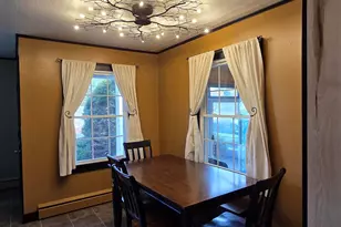 157 Auburn Rd, Peru, ME 04290 - Photo 7