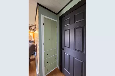 157 Auburn Road, Peru, ME 04290 - Photo 11