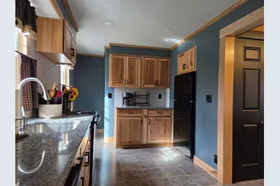 157 Auburn Road, Peru, ME 04290 - Photo 3