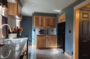 157 Auburn Rd, Peru, ME 04290 - Photo 3