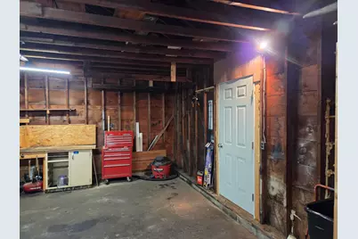 157 Auburn Road, Peru, ME 04290 - Photo 23