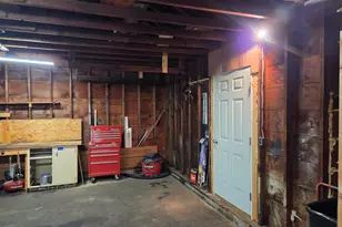 157 Auburn Rd, Peru, ME 04290 - Photo 23