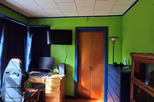 157 Auburn Rd, Peru, ME 04290 - Photo 17