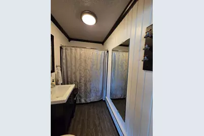 157 Auburn Road, Peru, ME 04290 - Photo 13