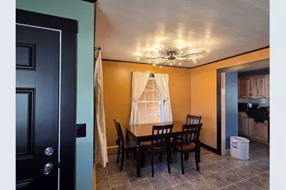 157 Auburn Road, Peru, ME 04290 - Photo 5
