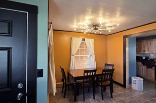 157 Auburn Rd, Peru, ME 04290 - Photo 5